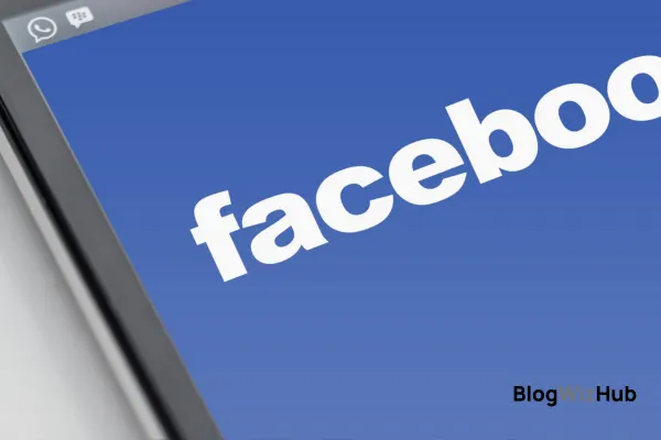 Comment utiliser Facebook Live ?